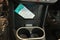2026 MINI Cooper S Cooper S