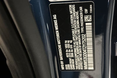 2026 MINI Cooper S Cooper S