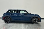 2026 MINI Cooper S Cooper S