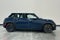 2026 MINI Cooper S Cooper S
