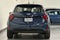 2026 MINI Cooper S Cooper S