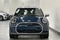 2026 MINI Cooper S Cooper S