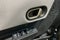 2026 MINI Cooper S Cooper S