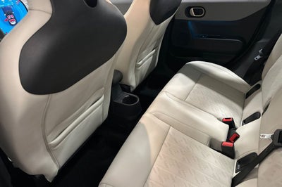 2026 MINI Cooper S Cooper S