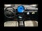 2026 MINI 4 DOOR SIGNATURE PLUS