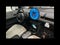 2026 MINI 4 DOOR SIGNATURE PLUS