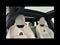 2026 MINI 4 DOOR SIGNATURE PLUS