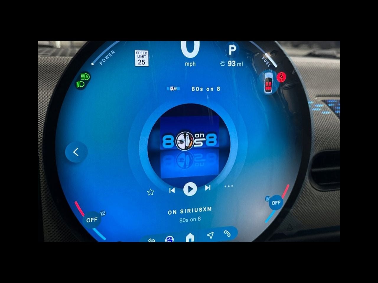 2026 MINI 4 DOOR SIGNATURE PLUS
