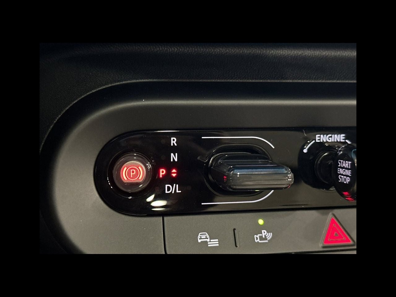 2026 MINI 4 DOOR SIGNATURE PLUS