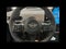 2026 MINI 4 DOOR SIGNATURE PLUS