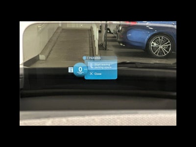 2026 MINI 4 DOOR SIGNATURE PLUS