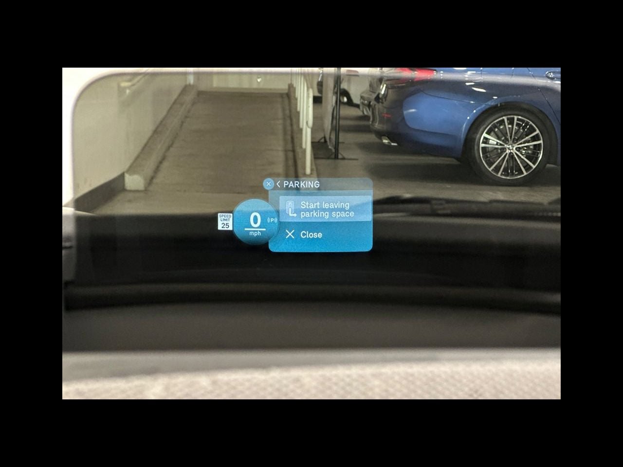 2026 MINI 4 DOOR SIGNATURE PLUS