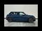 2026 MINI 4 DOOR SIGNATURE PLUS