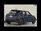 2026 MINI 4 DOOR SIGNATURE PLUS