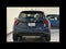 2026 MINI 4 DOOR SIGNATURE PLUS