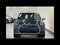 2026 MINI 4 DOOR SIGNATURE PLUS