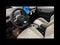 2026 MINI 4 DOOR SIGNATURE PLUS