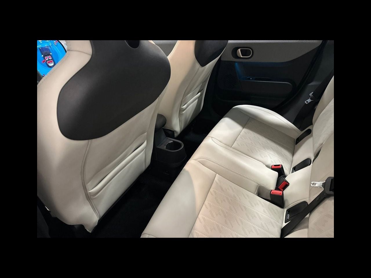 2026 MINI 4 DOOR SIGNATURE PLUS