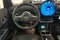 2026 MINI Cooper S Cooper S