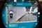 2026 MINI Cooper S Cooper S
