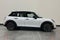 2026 MINI Cooper S Cooper S