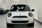 2026 MINI Cooper S Cooper S