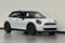 2026 MINI Cooper S Cooper S