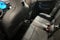 2026 MINI Cooper S Cooper S