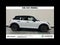 2026 MINI 4 DOOR ICONIC