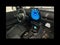 2026 MINI 4 DOOR ICONIC