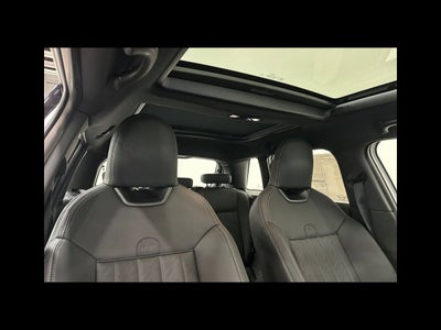 2026 MINI 4 DOOR ICONIC