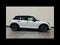 2026 MINI 4 DOOR ICONIC