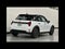2026 MINI 4 DOOR ICONIC