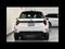 2026 MINI 4 DOOR ICONIC