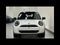 2026 MINI 4 DOOR ICONIC