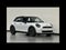 2026 MINI 4 DOOR ICONIC