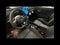 2026 MINI 4 DOOR ICONIC