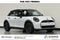 2027 MINI Cooper S Base