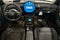 2027 MINI Cooper S Base