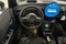 2027 MINI Cooper S Base