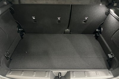 2027 MINI Cooper S Base
