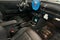 2027 MINI Cooper S Base