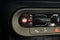 2027 MINI Cooper S Base