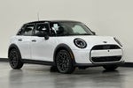 2027 MINI Cooper S Base