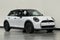 2027 MINI Cooper S Base