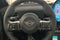 2027 MINI Cooper S Base