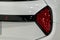 2027 MINI Cooper S Base