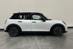 2027 MINI Cooper S Base