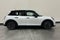 2027 MINI Cooper S Base