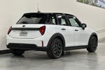 2027 MINI Cooper S Base